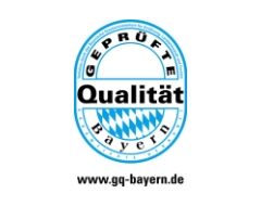 GQ-Bayern